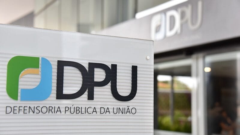 DPU Ação Judicial para Proteger Indígenas Yanomami em Situação de Vulnerabilidade em Boa Vista