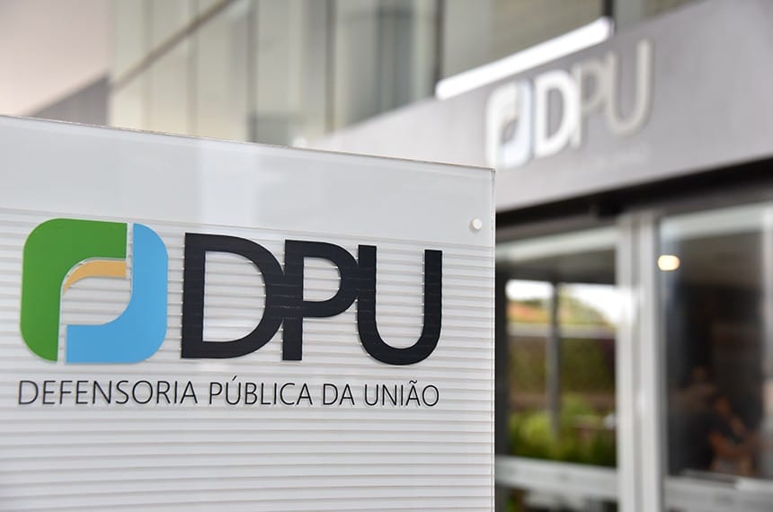 DPU Ação Judicial para Proteger Indígenas Yanomami em Situação de Vulnerabilidade em Boa Vista