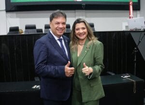 Principais Destaques da Assembleia Legislativa do Pará