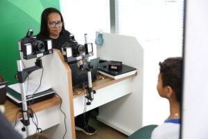 Defensoria Pública de Roraima Oferece Serviços Gratuitos em Boa Vista