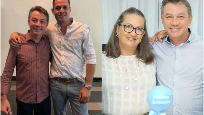 Irmã e sobrinho de ex-governador de Roraima são acusados de financiar garimpo ilegal na Terra Yanomami