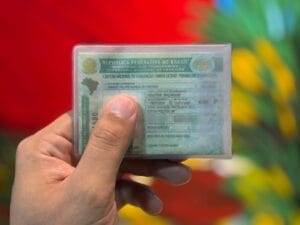 CNH Social 2026: Inscrições superam 29 mil no Acre; saiba como participar