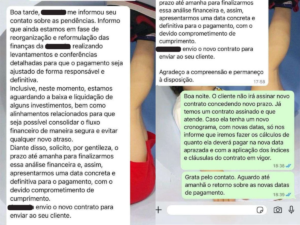 Investigação sobre Golpe Milionário Envolve Influenciador em Porto Velho