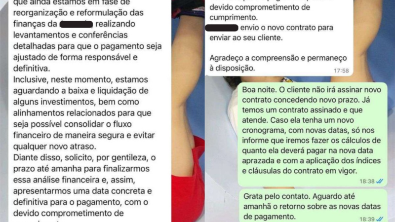 Investigação sobre Golpe Milionário Envolve Influenciador em Porto Velho