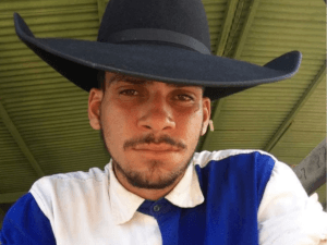 Tragédia em Rodeio: Peão Morre Após Ser Pisoteado por Touro em Alvorada do D’Oeste
