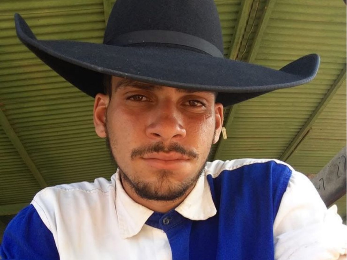 Tragédia em Rodeio: Peão Morre Após Ser Pisoteado por Touro em Alvorada do D’Oeste