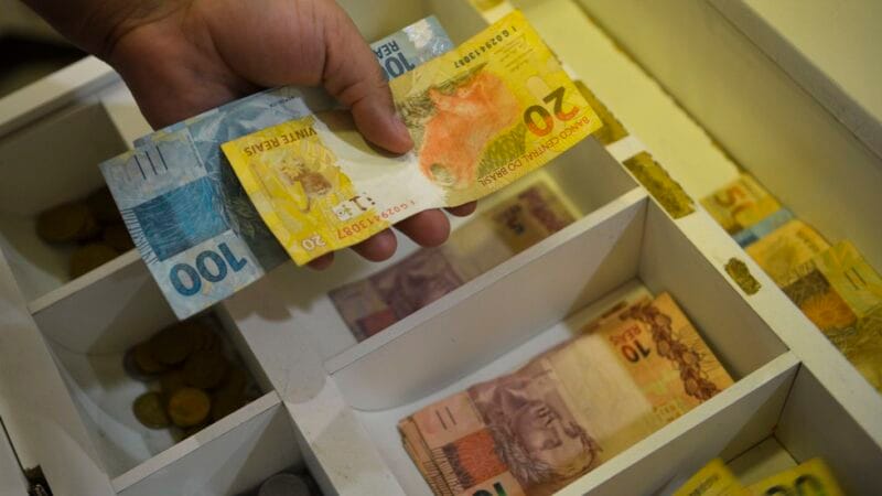 Prazo de Entrega da Declaração Anual do MEI se Aproxima