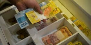 Índice Nacional de Preços ao Consumidor (INPC) Registra 4,11% em 12 Meses