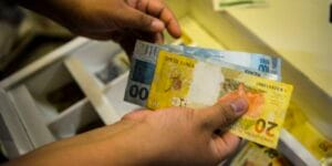 Rendimento do Trabalhador atinge Recorde em 16 Estados e no Distrito Federal