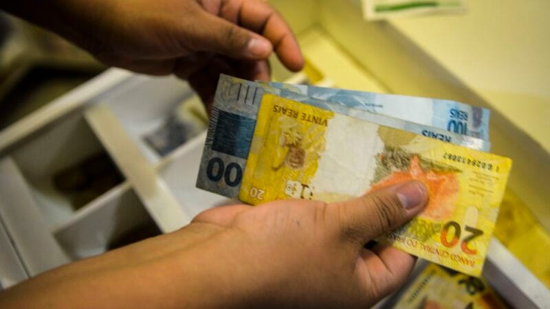 Rendimento do Trabalhador atinge Recorde em 16 Estados e no Distrito Federal