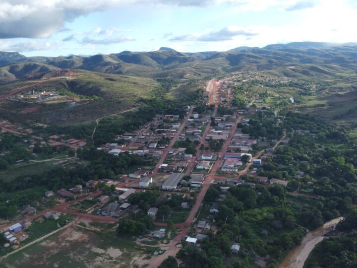 Uiramutã: Desafios e Realidades do Município com a Pior Qualidade de Vida do Brasil