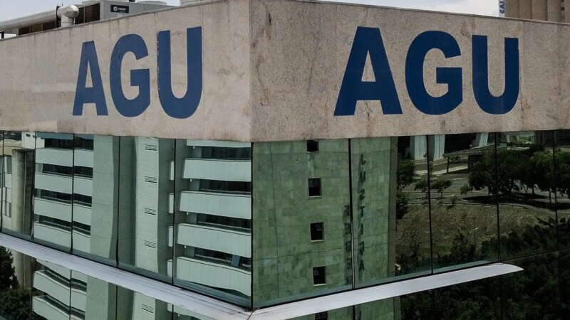 AGU Reafirma Inconstitucionalidade da Lei da Dosimetria ao STF