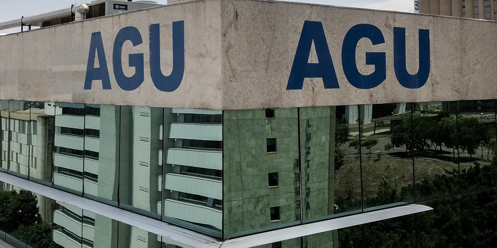 AGU Reafirma Inconstitucionalidade da Lei da Dosimetria ao STF