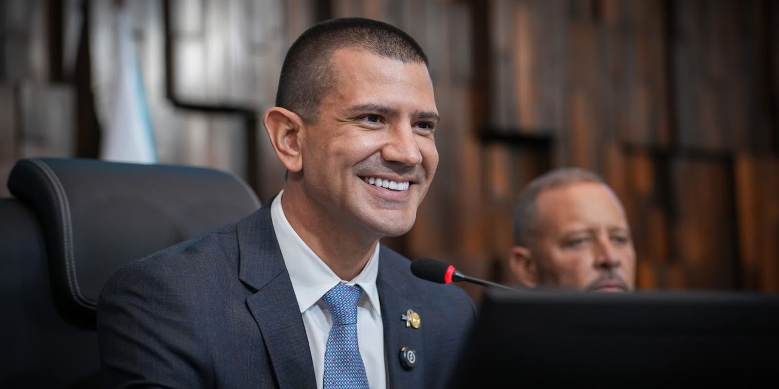 Supremo Tribunal Federal Rejeita Pedido de Douglas Ruas para Governar Interinamente o Rio de Janeiro