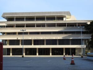 TRE-AM Confirma Cassação de Vereador por Irregularidades na Cota de Gênero em Iranduba