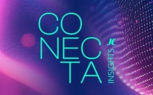 Conecta Insights: Discussões sobre o Futuro do Varejo em Palmas