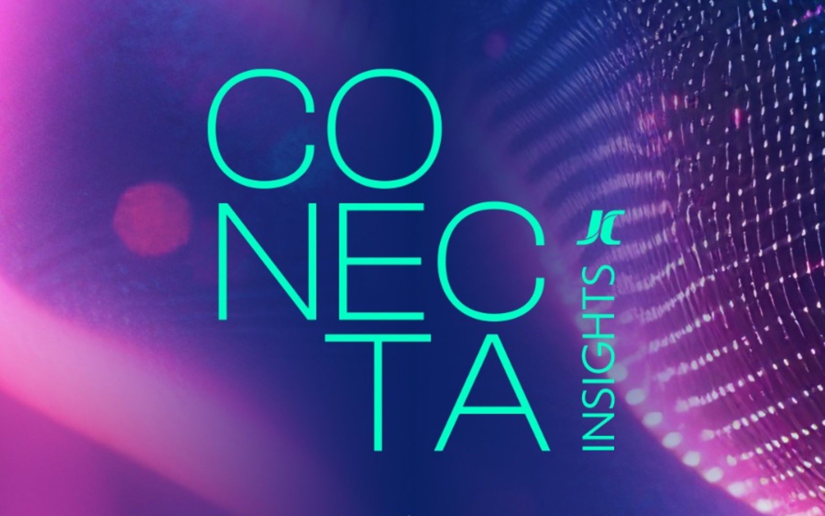 Conecta Insights: Discussões sobre o Futuro do Varejo em Palmas