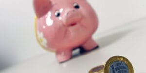Conheça o Tesouro Reserva: uma nova opção de investimento acessível e rentável