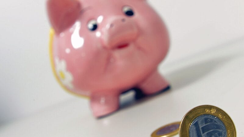 Conheça o Tesouro Reserva: uma nova opção de investimento acessível e rentável
