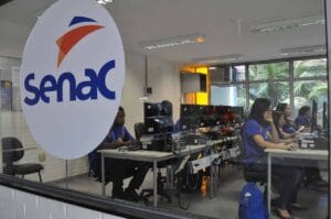 Semana S 2026 em Belém: Senac Oferece 500 Vagas Gratuitas em Diversos Cursos