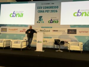 CBNA Pet 2026: Aumento de 5% na Eficiência da Fábrica de Ração Promete Impacto Financeiro Significativo