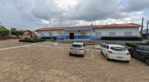 Cancelamento da Festa do Cupu em Esperantina: Impactos e Justificativas