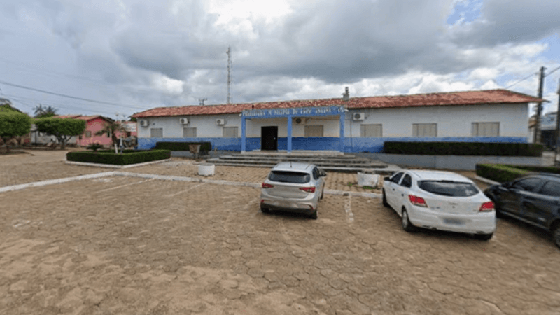 Cancelamento da Festa do Cupu em Esperantina: Impactos e Justificativas