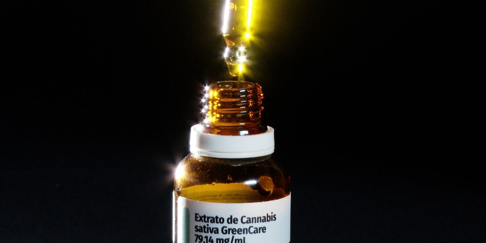 Mulheres de 45 a 64 anos Dominam o Mercado de Cannabis Medicinal no Brasil