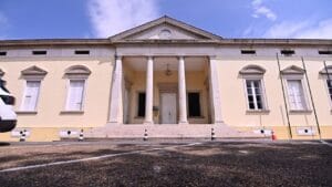 Manaus Celebra a 24ª Semana Nacional de Museus com Diversas Atividades Culturais