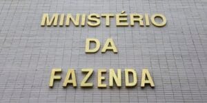CMN Adia Implementação de Bloqueios Ambientais no Crédito Rural até 2027