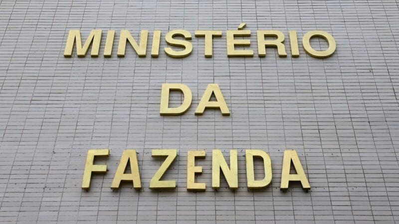 CMN Adia Implementação de Bloqueios Ambientais no Crédito Rural até 2027