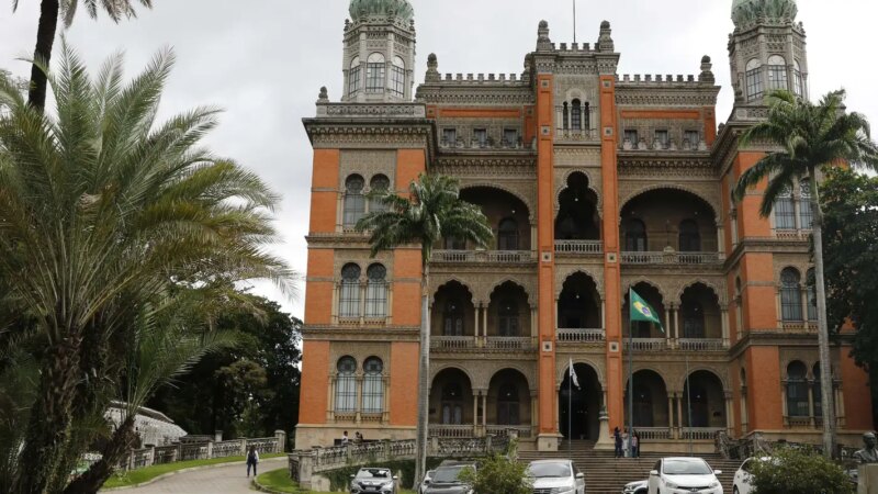 Justiça Federal Determina a Exclusão de Perfis que Difundem Desinformação sobre a Fiocruz