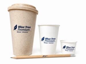 Blue Tree Manaus Avança em Práticas Sustentáveis e Impacto Social