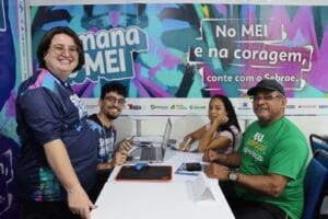 Sebrae Lança Iniciativa de Atendimento Gratuito para Microempreendedores em Roraima