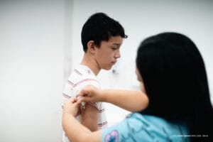 Atendimento Noturno em Boa Vista: Um Avanço no Acesso à Saúde