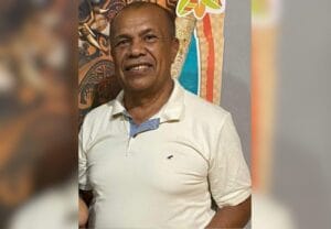 Caminhonete Envolvida em Acidente Fatal em Palmas Pertence a Médico