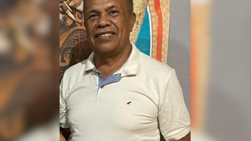 Caminhonete Envolvida em Acidente Fatal em Palmas Pertence a Médico