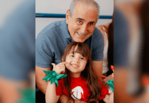 Hélio Lourenço Nevack: Legado de Generosidade e Trágica Perda Durante Pescaria