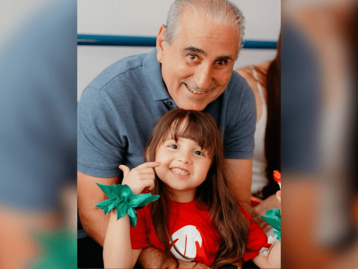 Hélio Lourenço Nevack: Legado de Generosidade e Trágica Perda Durante Pescaria