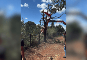 Acidente com Helicóptero de Henrique e Juliano: Entenda o Que Aconteceu e as Características da Aeronave