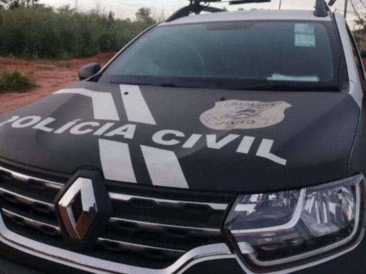 Homicídio em Gurupi: Homem é Morto com Golpes de Faca Após Conflito entre Vizinhos