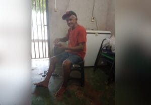 Idoso Desaparece em Gurupi, Tocantins, Após Sair para Comprar em Comércio