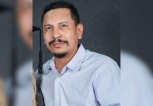 Desaparecimento do Taxista em Tocantins: Família Sofre com a Incerteza