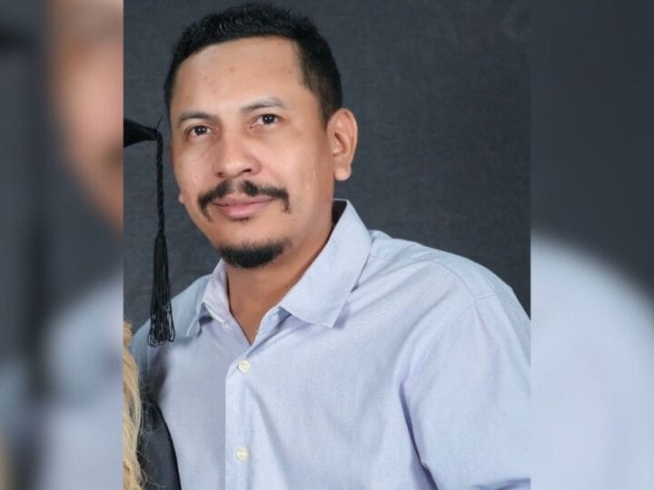Desaparecimento do Taxista em Tocantins: Família Sofre com a Incerteza