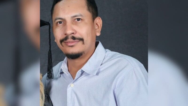 Desaparecimento do Taxista em Tocantins: Família Sofre com a Incerteza