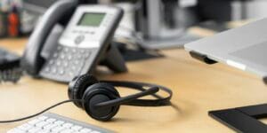 Novas Regras de Segurança e Saúde no Trabalho: NR-1 e o Foco na Saúde Mental do Trabalhador