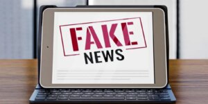 O Impacto da Inteligência Artificial nas Eleições: Desafios e Preocupações