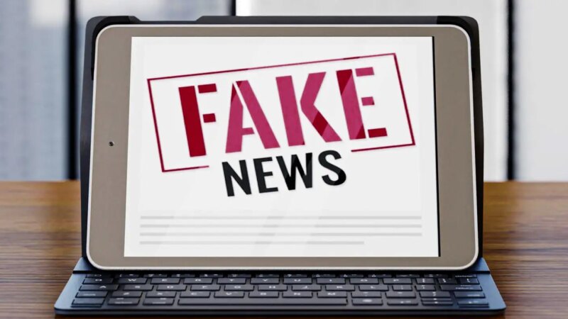 O Impacto da Inteligência Artificial nas Eleições: Desafios e Preocupações