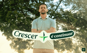 CrediSIS Lança Manifesto Institucional 2026 com Tema de Crescimento e Continuidade