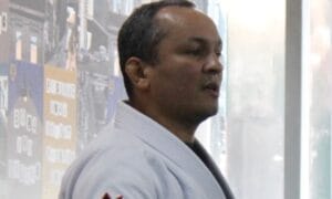 Afastamento de Policial Civil Revela Escândalo Envolvendo Lutador de Jiu-Jitsu em Manaus